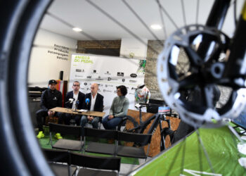 Famalicão terá um novo desafio