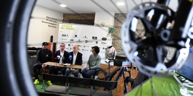 Famalicão terá um novo desafio