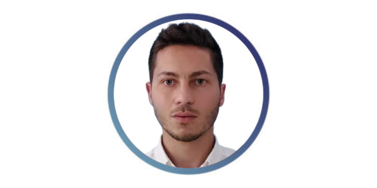 RIBEIRÃO MERECE RESPEITO!