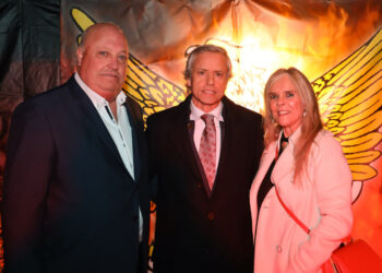 Noite de Reis nos B. V. Famalicão