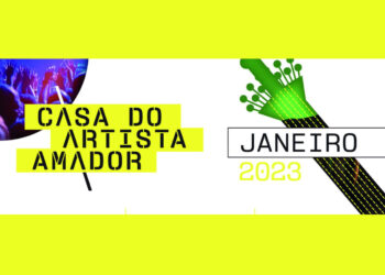 FAMALICÃO: Cultura no Louro