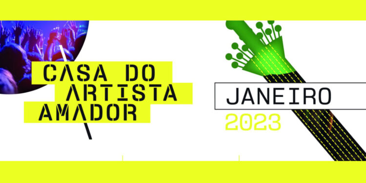 FAMALICÃO: Cultura no Louro