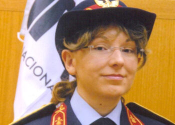 Vila Verde: Bordados em Exposição