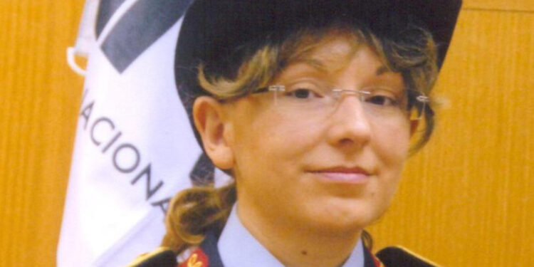 Vila Verde: Bordados em Exposição