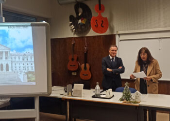 Deputados do PSD de Braga