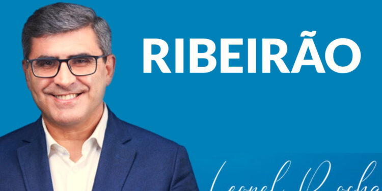 Ribeirão Na Ordem do Dia