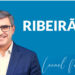 Ribeirão Na Ordem do Dia