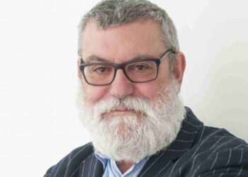 VILA VERDE: “Conversas no Cávado” com José Milhazes