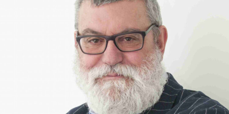 VILA VERDE: “Conversas no Cávado” com José Milhazes