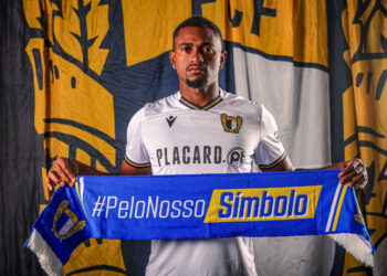 Futebol Clube de Famalicão