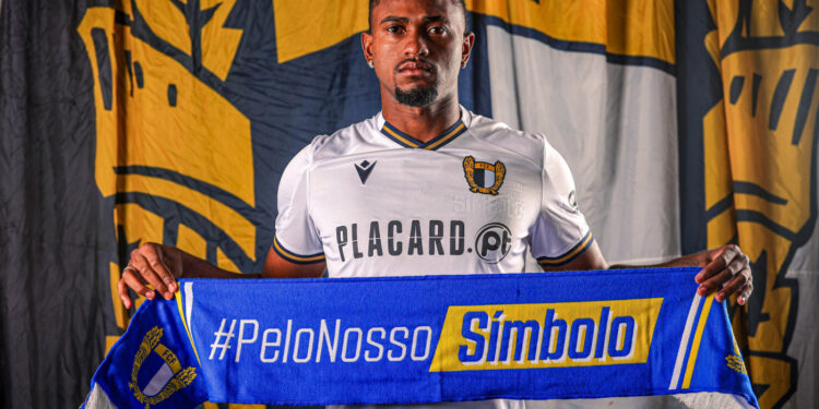 Futebol Clube de Famalicão