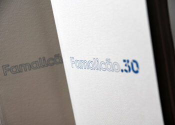 Novo Plano Estratégico para Famalicão