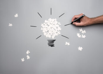 Inovação nas Redes Eléctricas