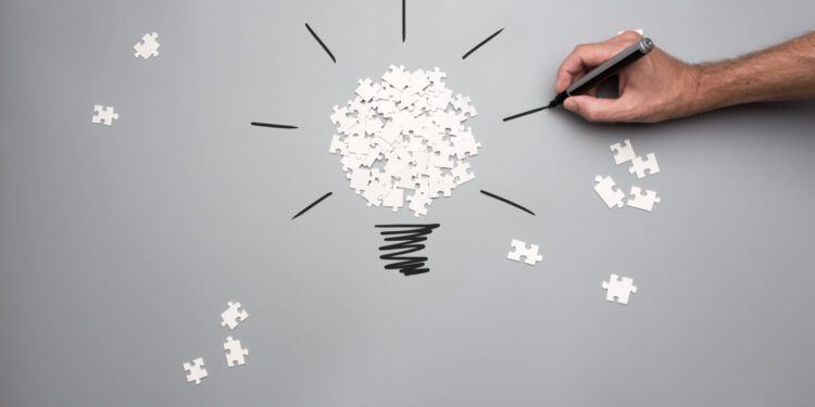 Inovação nas Redes Eléctricas