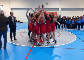 Três dias marcados pela incerteza