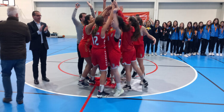 Três dias marcados pela incerteza