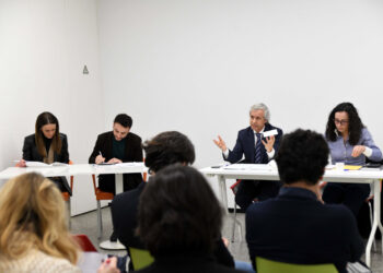 FAMALICÃO Marca Turística