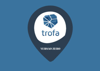 Versão Zero, na Trofa, Em Discussão