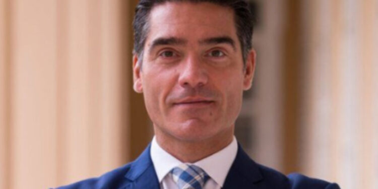 Oportunidades de Portugal no Japão