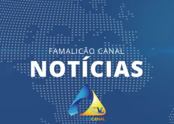 RIBEIRÃO: Demissão do Executivo Na Ordem do Dia