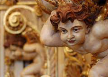 S. Mamede do Coronado, Arte Sacra