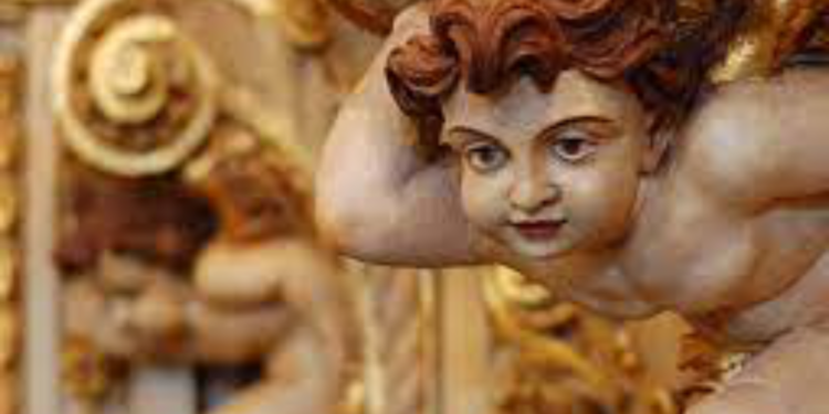 S. Mamede do Coronado, Arte Sacra