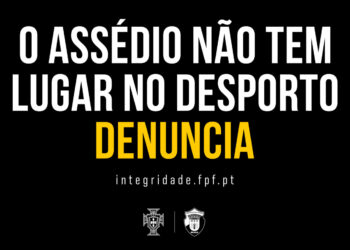 DENUNCIAR  É  PRECISO