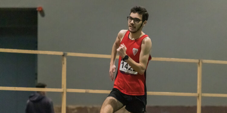 Calendário , Liberdade FC