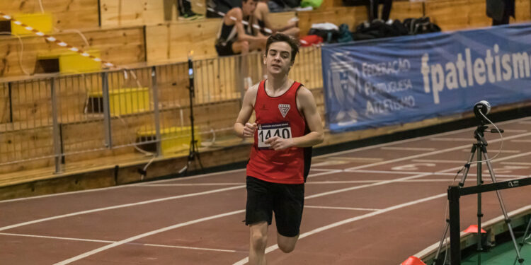 Calendário , Liberdade FC
