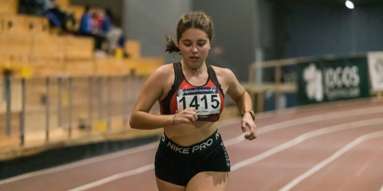 Calendário , Liberdade FC
