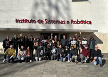 UC: Inteligência Artificial