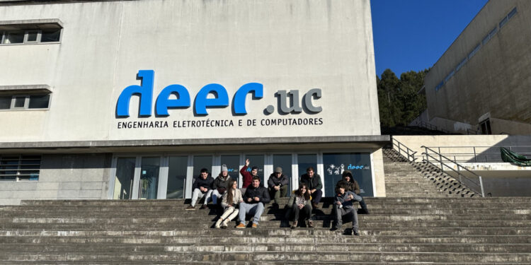 UC: Inteligência Artificial