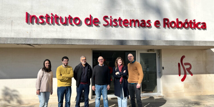 UC: Inteligência Artificial