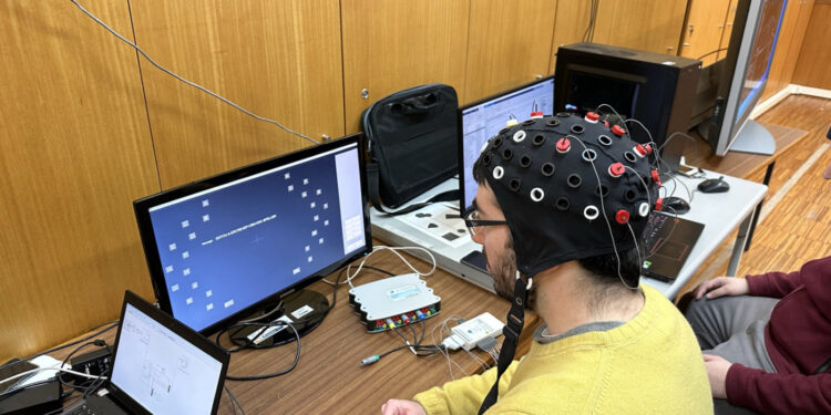 UC: Inteligência Artificial