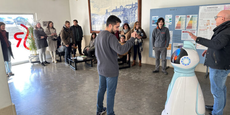 UC: Inteligência Artificial