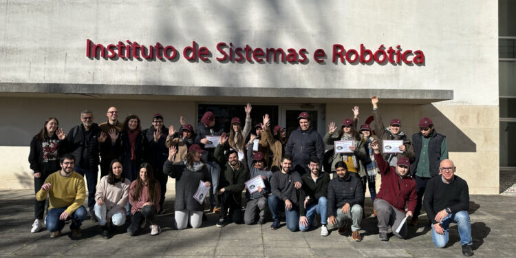 UC: Inteligência Artificial