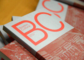 Reavivar a história de Famalicão