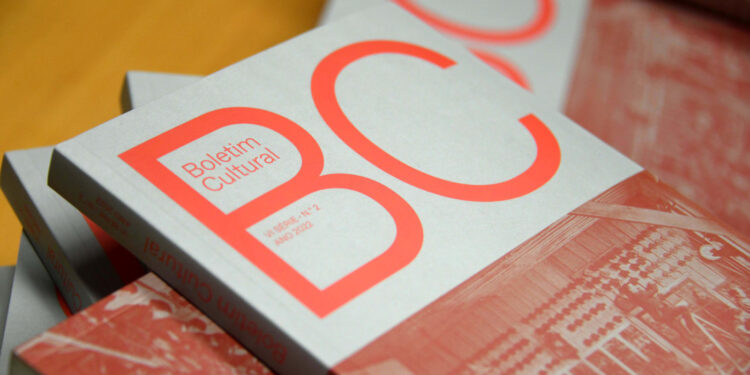 Reavivar a história de Famalicão