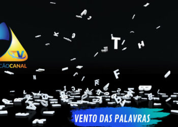 VENTO DAS PALAVRAS – O Fim do Estado