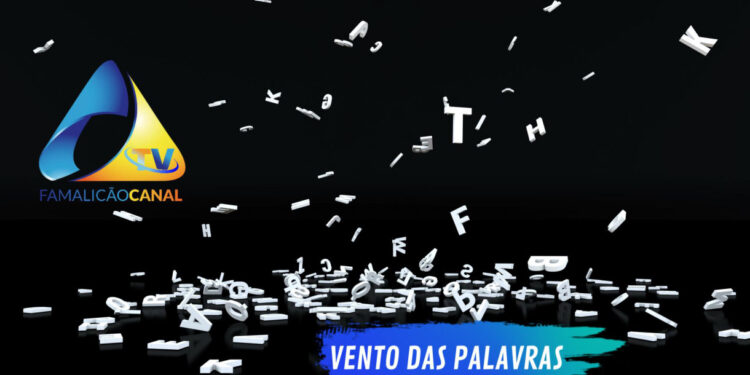 VENTO DAS PALAVRAS – O Fim do Estado