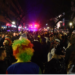 FAMALICÃO, Carnaval na noite de 20