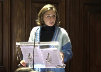 Cultura, Habitação e Transportes preocupam oposição