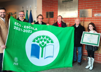 Engenho-Associação de Desenvolvimento Vale do Este