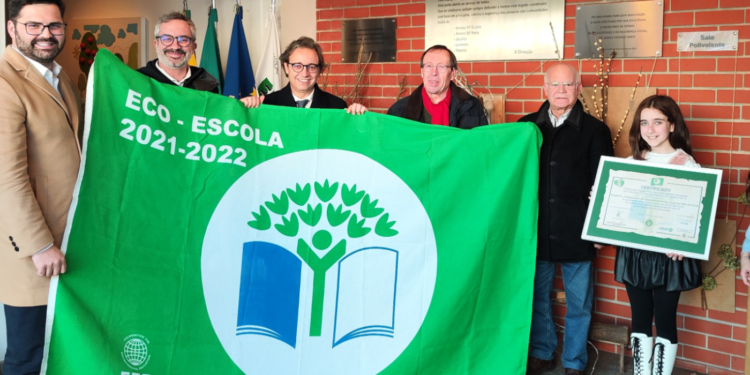 Engenho-Associação de Desenvolvimento Vale do Este