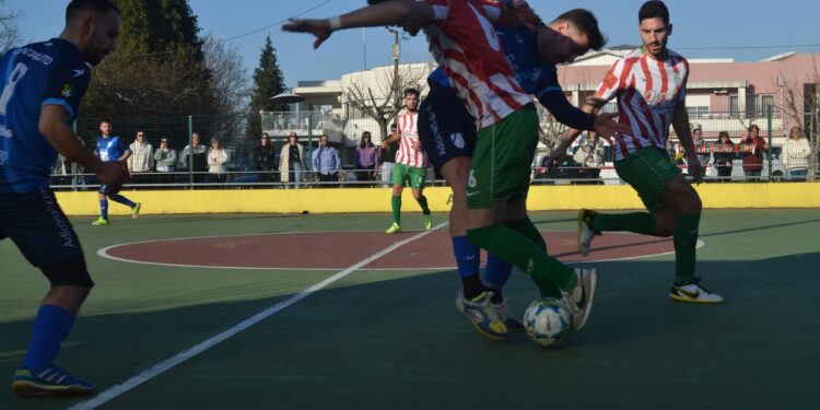 JOGO COM MOLDURA HUMANA INVEJÁVEL