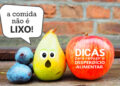 Famalicão: combate ao desperdício