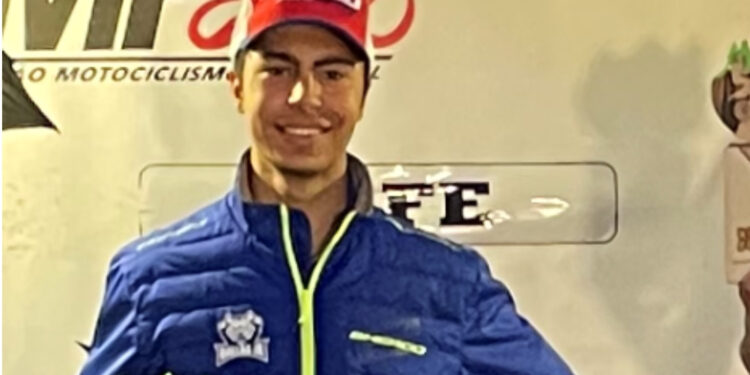 Famalicense Ballas Júnior