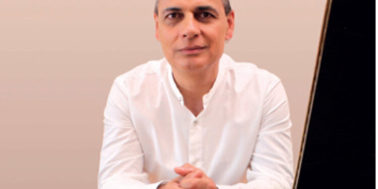 Gerardo Rodrigues em «Estado de Alma»