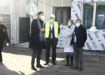 Saúde Mental em Santo Tirso