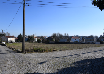 Hospital terá melhores condições